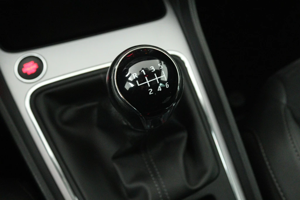 SEAT Leon – foto 19