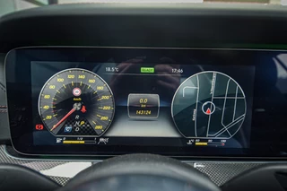 Mercedes-Benz E-Klasse – thumbnail 18
