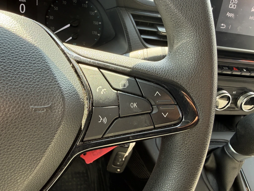 Renault Kangoo – foto 26