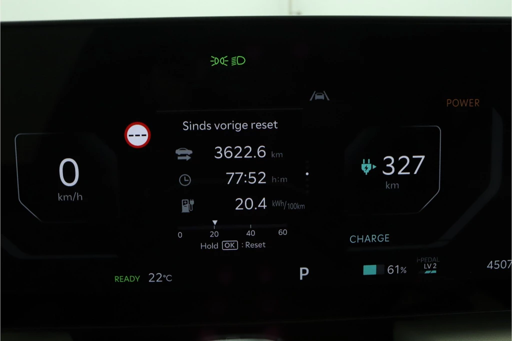 Kia EV4 – foto 55