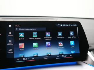 BMW iX1 – thumbnail 40