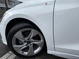 Audi A3 – thumbnail 18