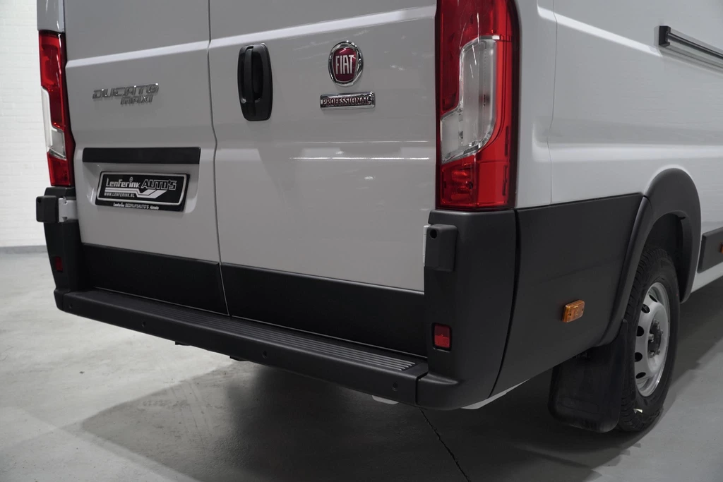 Fiat Ducato – foto 7