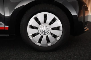 Volkswagen up! – thumbnail 33