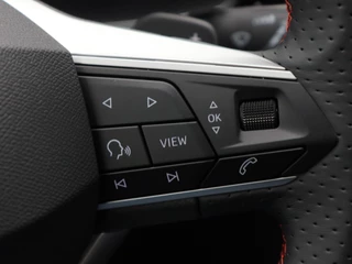 SEAT Leon – thumbnail 22