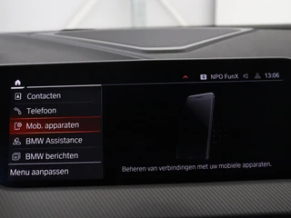 BMW 1 Serie – thumbnail 23
