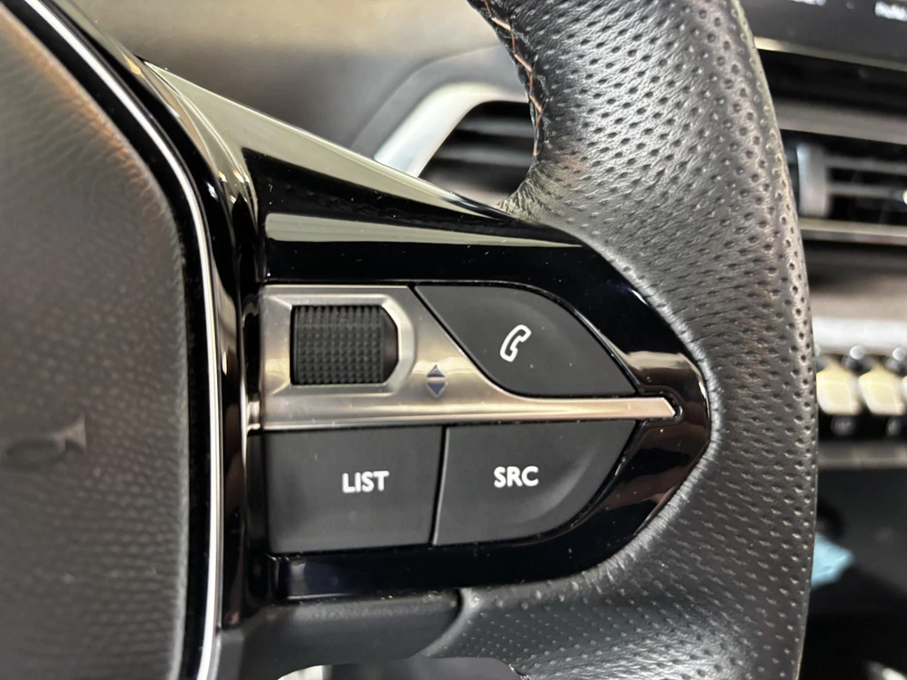 Peugeot 3008 – foto 19