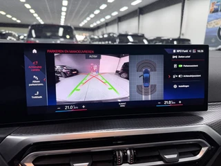 BMW i4 – thumbnail 47