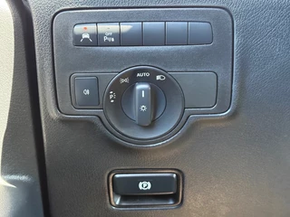 Mercedes-Benz Vito – thumbnail 23