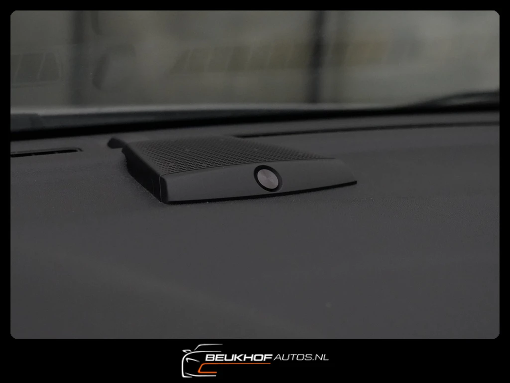 Ford Fiesta – foto 54