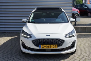 Ford Focus – thumbnail 6