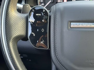 Land Rover Range Rover Evoque – thumbnail 28