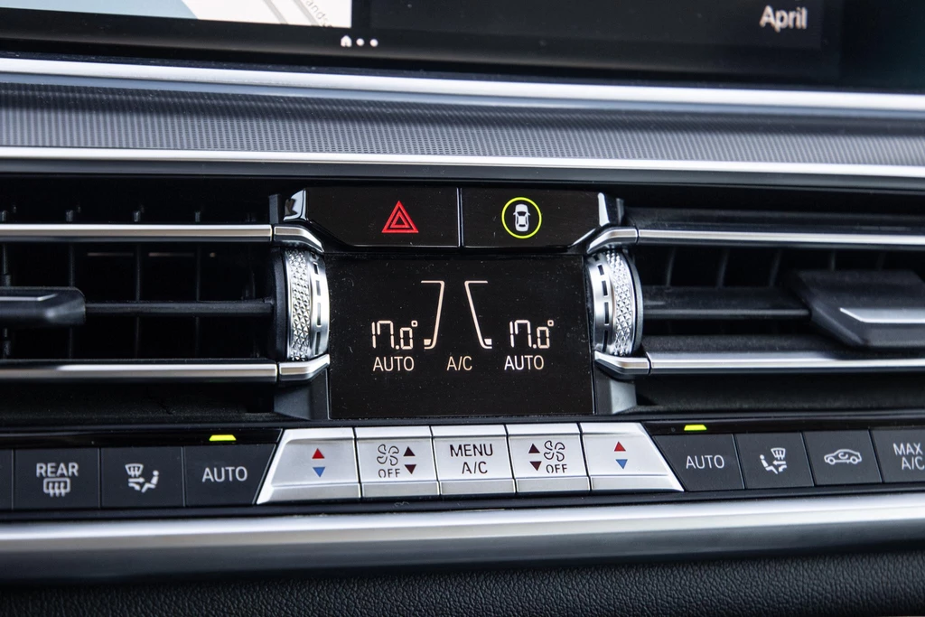 BMW X5 – foto 41