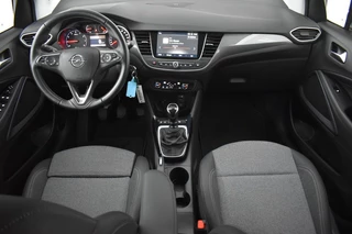 Opel Crossland – thumbnail 11
