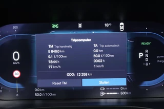 Volvo XC60 – thumbnail 15