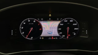 SEAT Tarraco – thumbnail 35