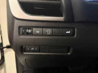 Nissan QASHQAI – thumbnail 20