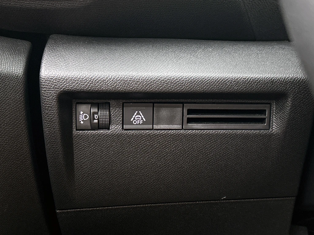 Citroën C4 – foto 19