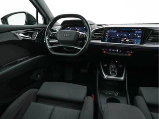 Audi Q4 e-tron – thumbnail 7