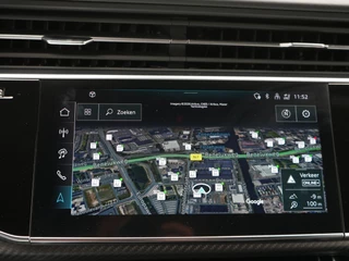 Audi Q7 – thumbnail 22