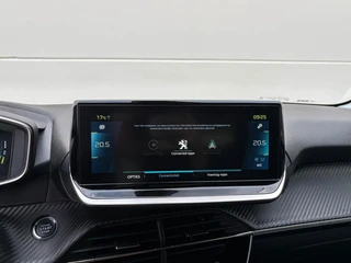 Peugeot e-208 – thumbnail 23