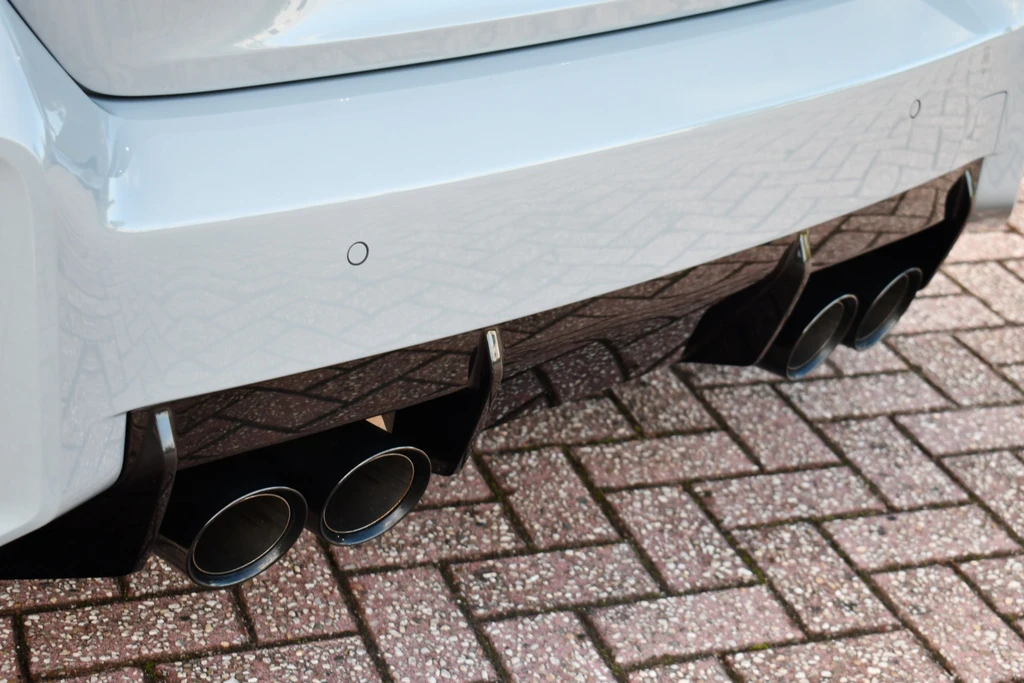 BMW M2 – foto 94