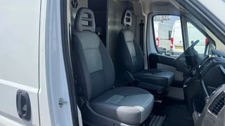 Fiat Ducato – thumbnail 11