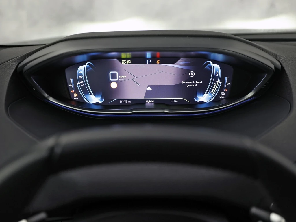 Peugeot 3008 – foto 20