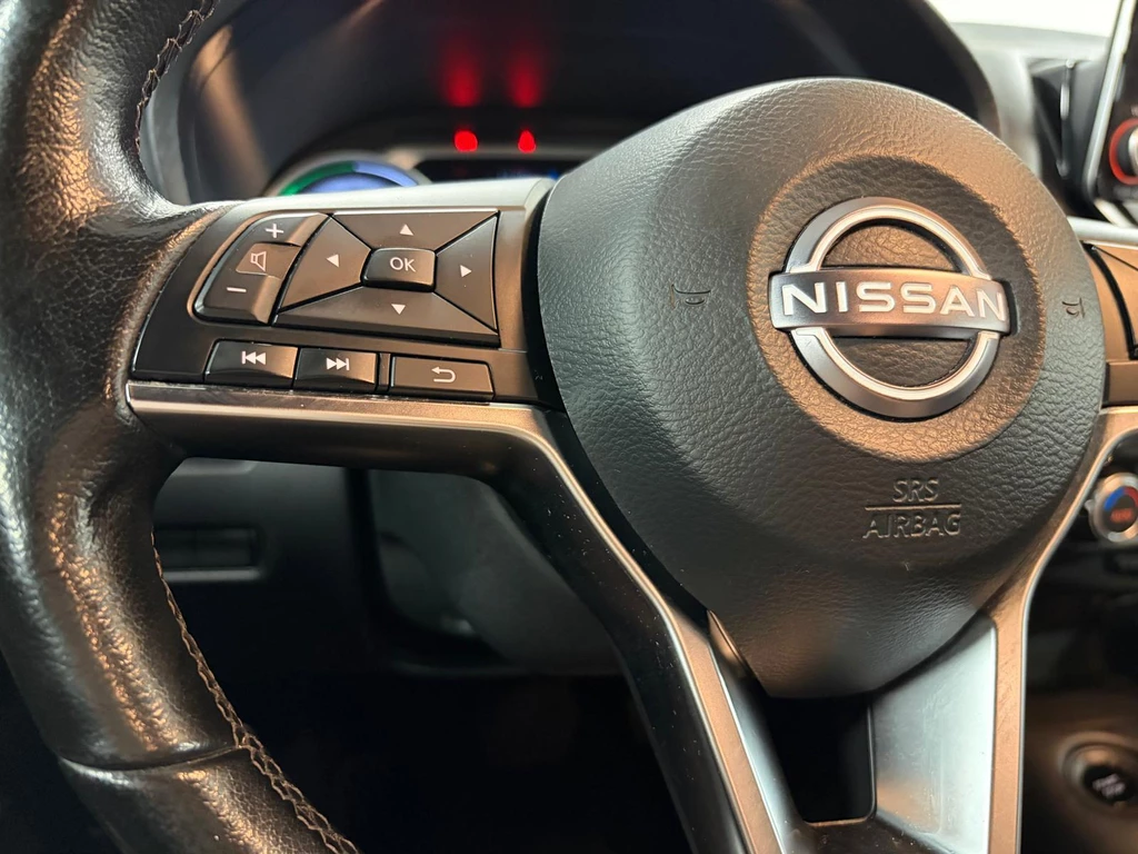 Nissan Juke – foto 18