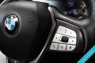 BMW X3 – thumbnail 45