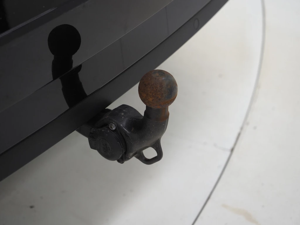 Škoda Superb – foto 41