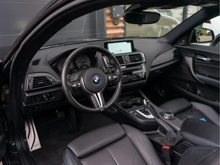 BMW M2 – thumbnail 4