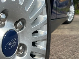 Ford Focus – thumbnail 19