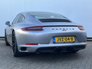 Porsche 911 – thumbnail 8
