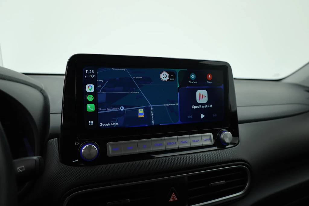 Hyundai Kona – foto 46