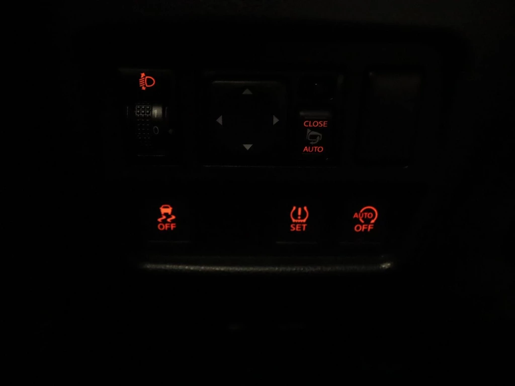 Nissan Juke – foto 19
