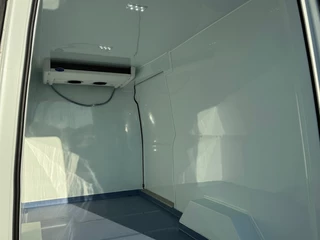 Mercedes-Benz Sprinter – thumbnail 13