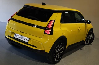 Renault 5 – thumbnail 8