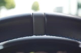 Audi TT – thumbnail 61