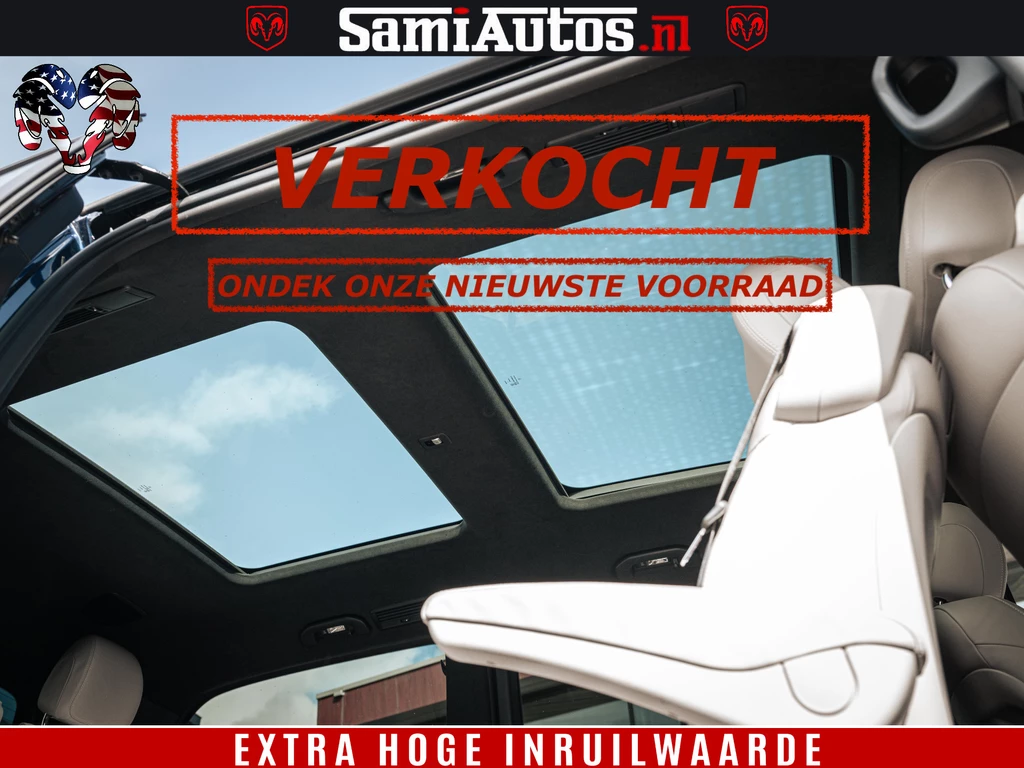 Mercedes-Benz V-Klasse – foto 19
