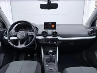 Audi Q2 – thumbnail 7