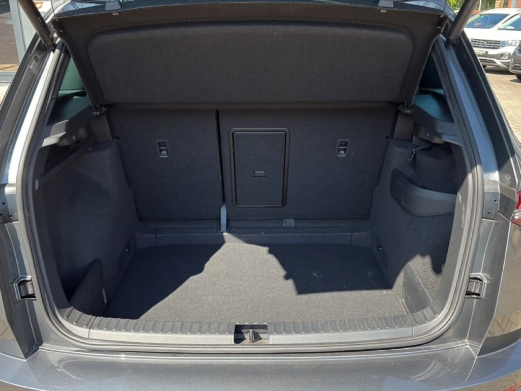 Škoda Karoq – foto 10