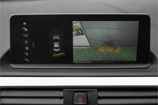 BMW 2 Serie – thumbnail 22