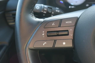 Hyundai i20 – thumbnail 15