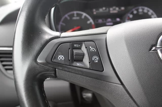 Opel Zafira – thumbnail 21