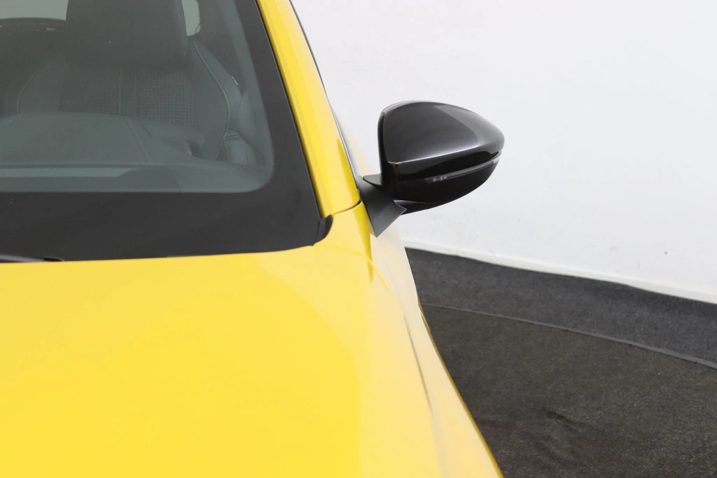 Peugeot 208 – foto 35