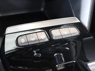 Opel Mokka – thumbnail 16