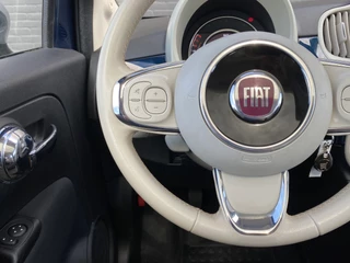 Fiat 500 – thumbnail 26