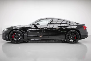 Audi e-tron GT – thumbnail 6