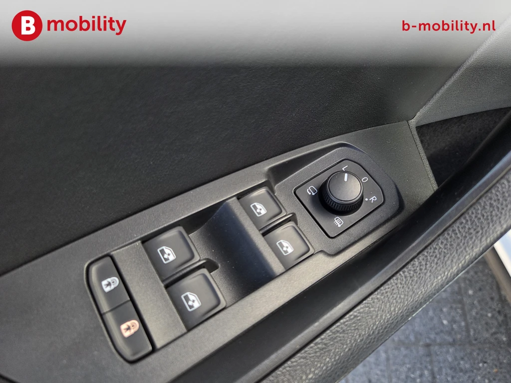 Škoda Kodiaq – foto 15